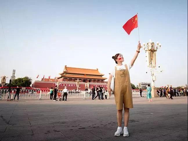 七旬老汉状告子女未尽赡养义务,子女称:父亲未尽过抚养职责