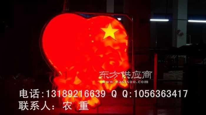 回山东过年,曾经400人的村庄,就剩下97人,年轻人都去大城市了