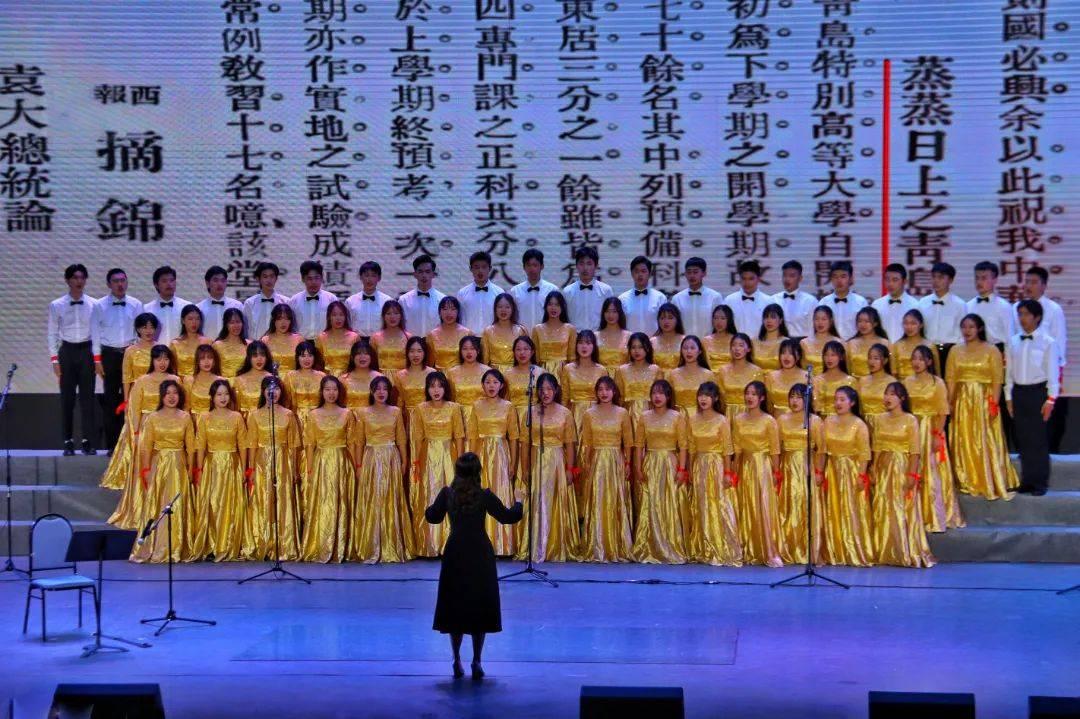 迷倒邓超却被张译抛弃，靠演技杀出一条路，35岁打脸整个娱乐圈