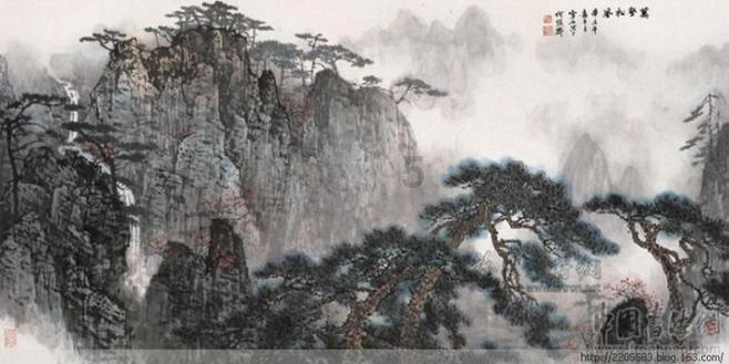 茶云之南开展为生态平衡,为山区祈福放生活动